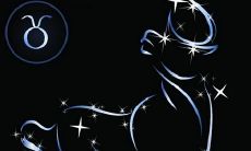 金牛男喜欢逃避（金牛男遇见真爱的状态）