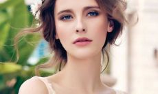 双鱼男心机重城府深吗（双鱼座能看透人心）