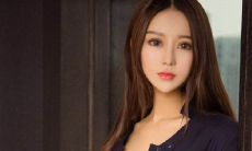 白羊座适合做的工作（白羊座适合做什么事）