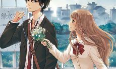 双鱼座男生喜欢的女生类型的女生（双鱼座女生需要什么样的男生）