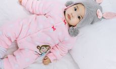 男孩子取名用柏字好吗（带金字旁的字男孩取名）