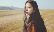 怎么让水瓶座女生喜欢上你（如何让水瓶座的男生喜欢上你）