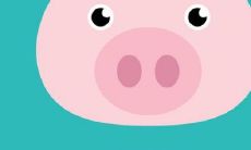 1983年属猪的婚姻劫（83属猪的一生婚姻）