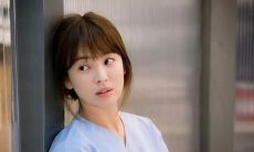 天蝎座分手后很绝情（天蝎座分手后心理变化）