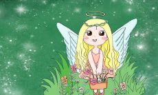 处女座周日运势（12星座本周运势预测）