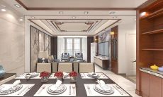 中国风水大战的时候中国是哪个（国共风水大战）