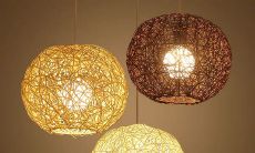 属猴女人对待感情方面（属猴男人对感情的态度）