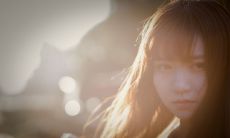 今年67年属羊的命运（1967年阴历十月属羊的命运）