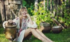 天蝎座喜欢黏人吗（男朋友天蝎座超级粘人）