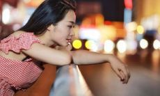 属鼠的2023年多少岁数（96年属鼠最佳结婚年龄）