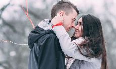 天蝎座女生今日运势如何（天蝎座今天爱情的运势怎么样）