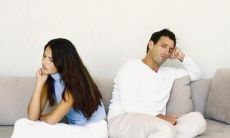 双鱼座女对男友冷漠吗（双鱼座很冷漠是什么表现）