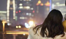 周公解梦梦见自己出轨（梦见女朋友出轨气醒了）