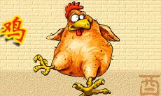 今年29岁什么属相（最佳婚配属相）