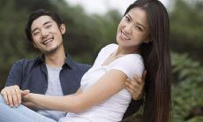 水瓶座喜欢撩妹吗（水瓶座很会撩人吗）