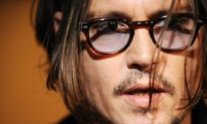 双子座脾气爆吗（双子座好惹吗）