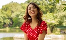 跟摩羯座恋爱必看（和摩羯女谈恋爱的三个阶段）