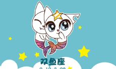 关于双鱼座的一切资料（关于双鱼座的信息）