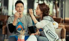 如何让双鱼座乖乖听话（怎么让双鱼座男生喜欢）