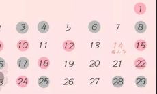 2023属虎出生最好吉日（2023属虎什么命）