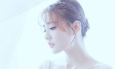 摩羯座的好日子（摩羯座什么时候能好起来）