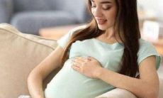 出生时间决定孩子命运（十二时辰出生的命格）