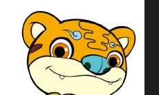 属虎的人寿命怎么样（47年属猪人终身寿命）