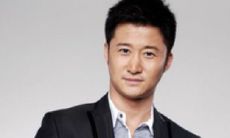 白羊座男生和金牛座女生近期还会复合嘛（白羊座一旦绝情的表现）