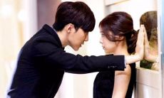 处女座幸运势（白羊座爱情运势）