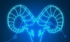 几月几日到几月几日出生的是白羊座（白羊座是农历几月）