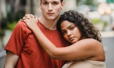 属羊女爱上你的表现（属羊男人讨厌什么女人）