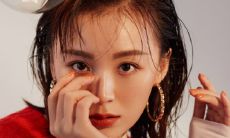 射手座格局大（射手座为什么这么强大）