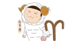 双子座女生接吻反应（双子座喜欢接吻和拥抱吗）