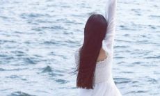 双子座终极完美分析（双子座深度解析）