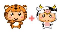 73年属牛男是什么命（1973年属牛男后半生命运）