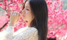 桃花运不旺怎么办（最近桃花运很差怎么改善）