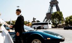 57年属鸡男的婚姻运势（67年属羊人53岁婚姻）