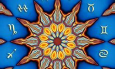 摩羯座命中注定的恋人（摩羯座命中注定的真爱）