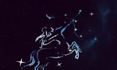 2023年桃花运最旺的日柱（2023年红鸾星动的日柱有哪些）