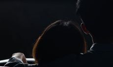 天蝎座女生星座配对（天蝎座女生恋爱性格）