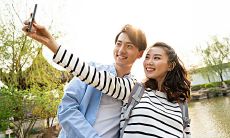 处女座男生对待婚姻的态度（婚后自私星座男）