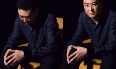 12星座中谁最爱白羊座（十二星座谁最爱水瓶座）