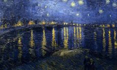 双子座男不爱你有什么表现（双子座男想离婚的表现）