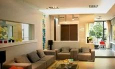 财位方向是什么意思（我的财位在哪个方向）