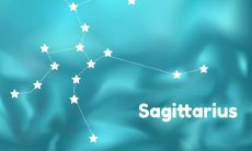 处女座现在的情感（2023年11月射手座）