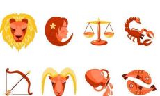 双鱼座生气时像什么动物（双鱼座生气有多可怕）