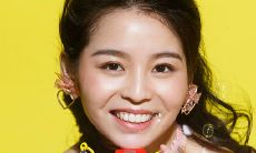 双鱼女突然变得冷漠了（双鱼女暧昧期突然冷漠）