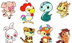 不适合住5层的属相（买房怎么看风水好坏）