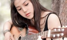 处女座的能力有多强（洞察能力强的是什么星座）