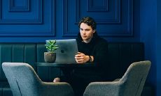 金牛座的克星是狮子座（金牛座和天秤座）